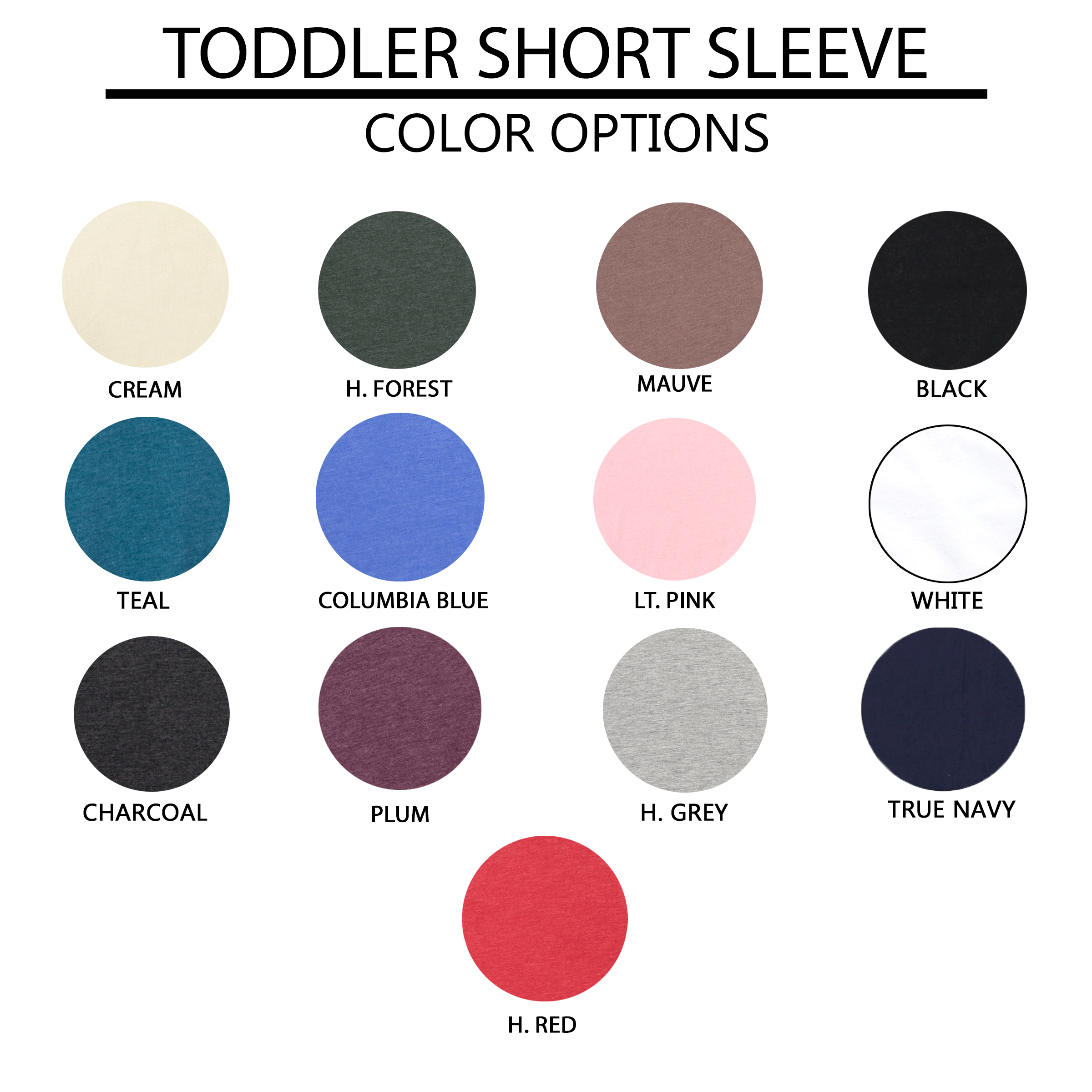 The Juniper Shop Toddler S Is For Sister Short Sleeve Crew Neck - Image 5