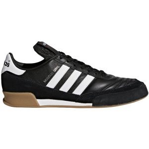 adidas Men's Mundial Goal - 019310