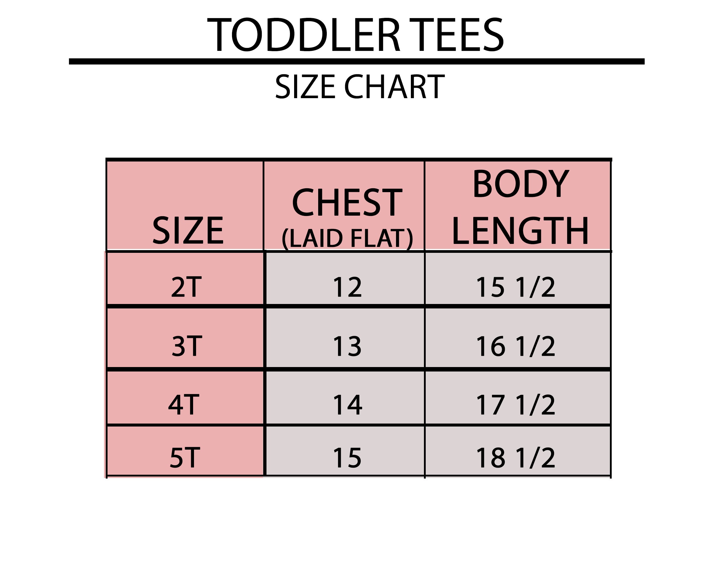 The Juniper Shop Toddler S Is For Sister Short Sleeve Crew Neck - Image 4