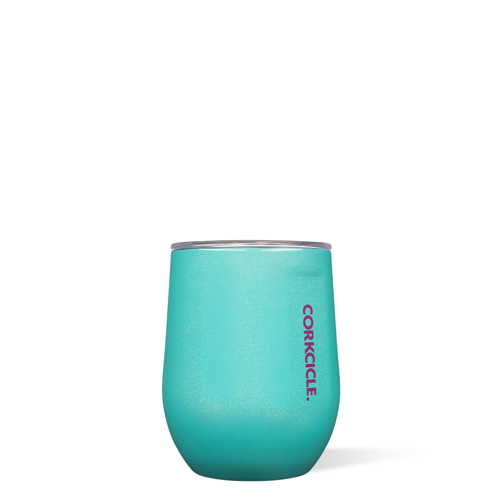 Unicorn Magic Stemless by CORKCICLE. - Image 4