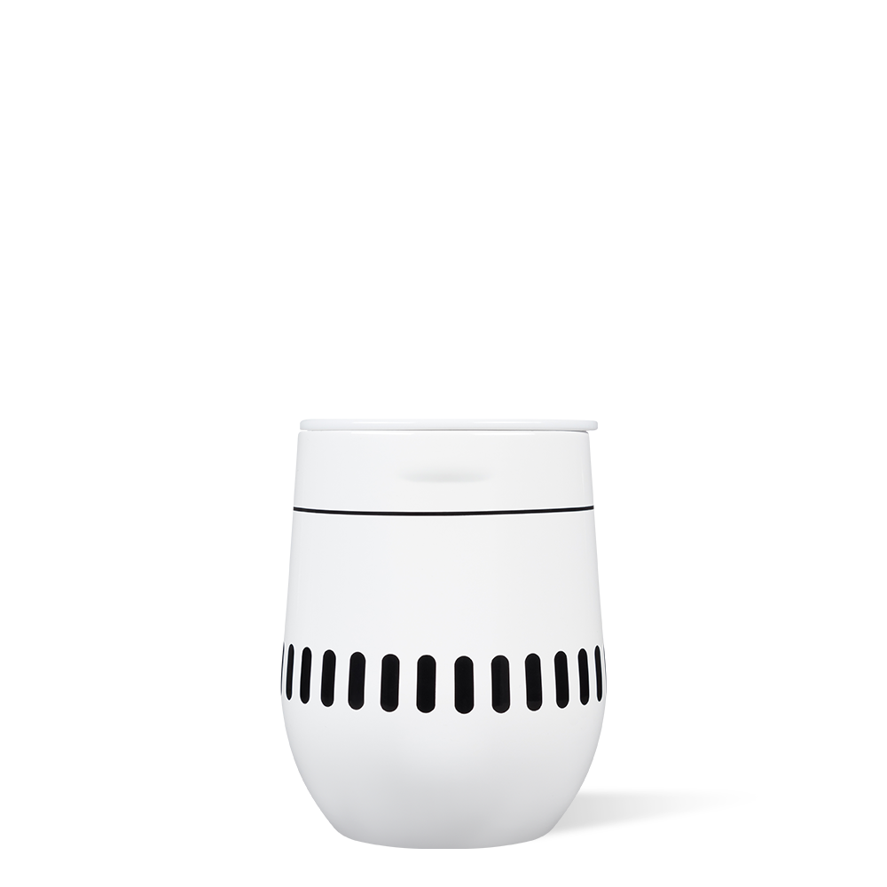 Star Wars? Stemless by CORKCICLE. - Image 4