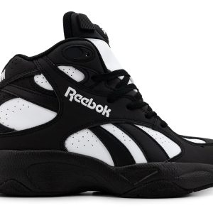 Reebok Men's Atr Pump Vertical - 100032755/Id1528