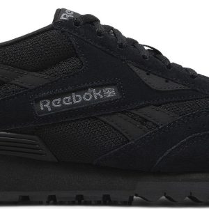 Reebok Men's Lx2200 - 100046252/Gy1532