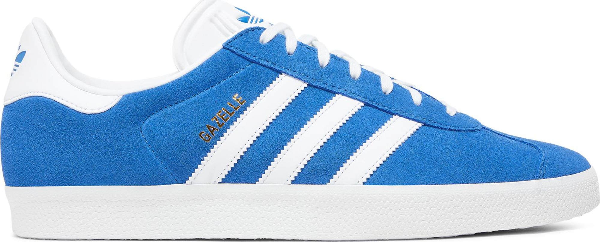 adidas Men's Gazelle - Gx2207