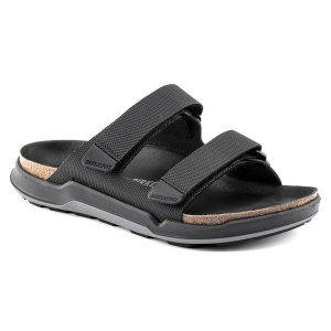Birkenstock Men's Atacama CC Birko-Flor Sandals