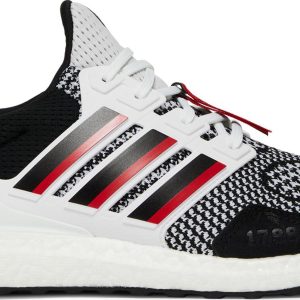 adidas Men's Ultraboost 1.0 - Hq5874