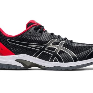 Asics Men's Court Speed Ff - 1041A092-001