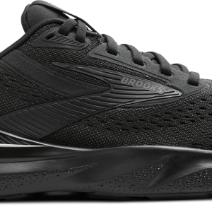 Brooks Men's Adrenaline Gts 24 - 1104371D.020