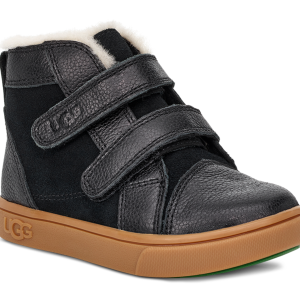 Ugg Preschool Rennon II Shoes