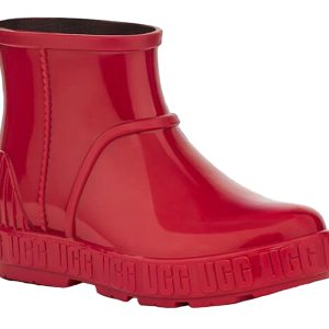 UGG Kids Drizlita Boots