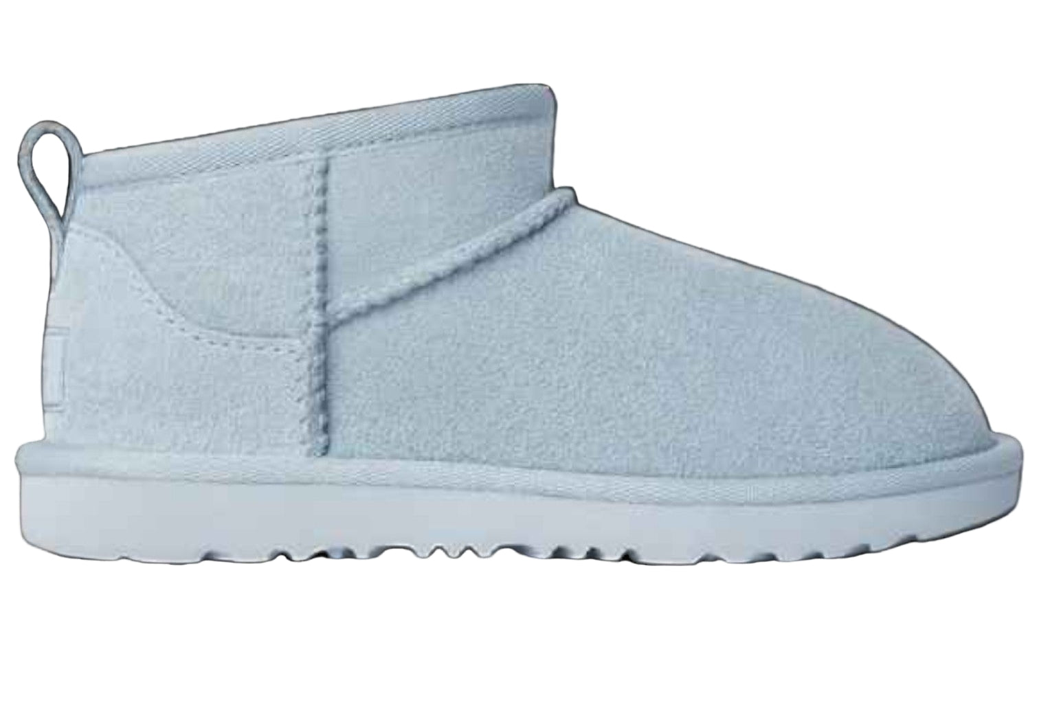 Ugg Youth Classic Ultramini Shoes