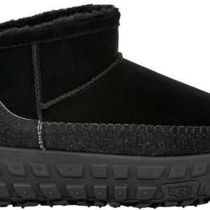 Ugg Men's Venture Daze Ultra Mini - 1158200-Bblc