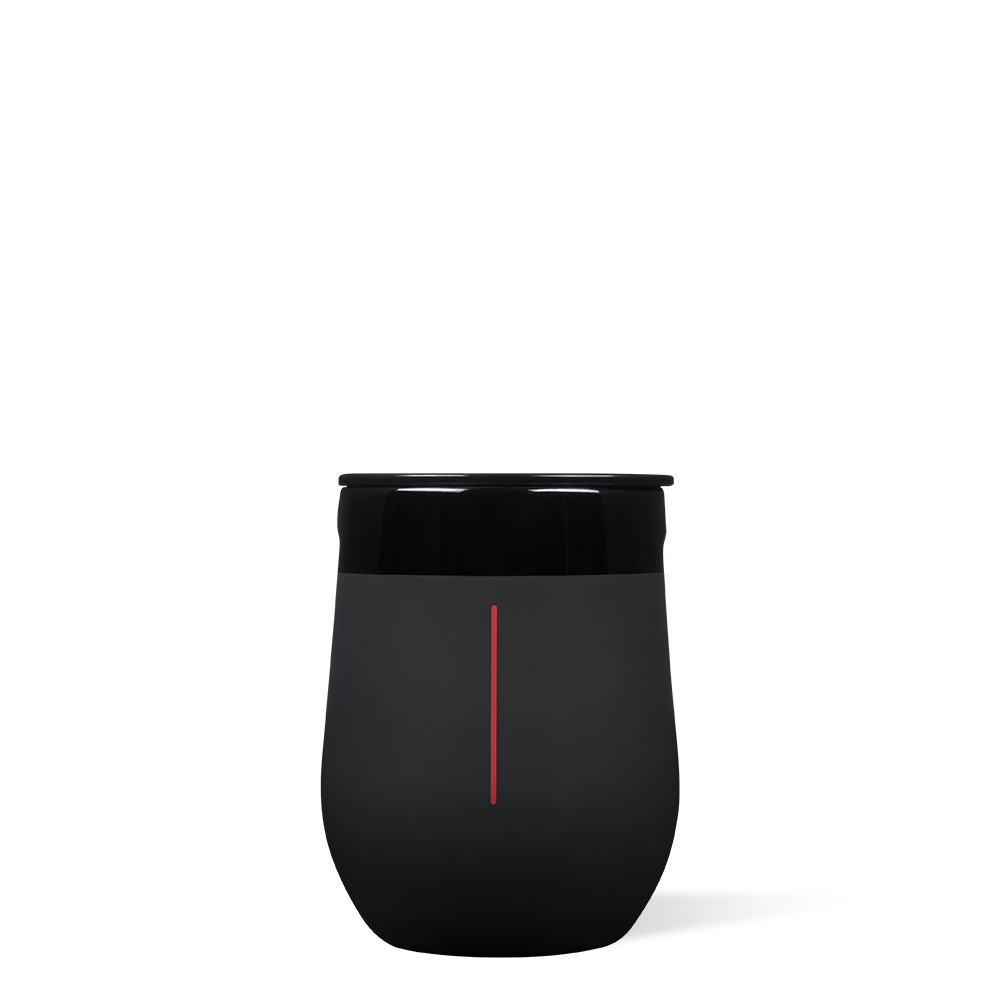 Star Wars? Stemless by CORKCICLE. - Image 3