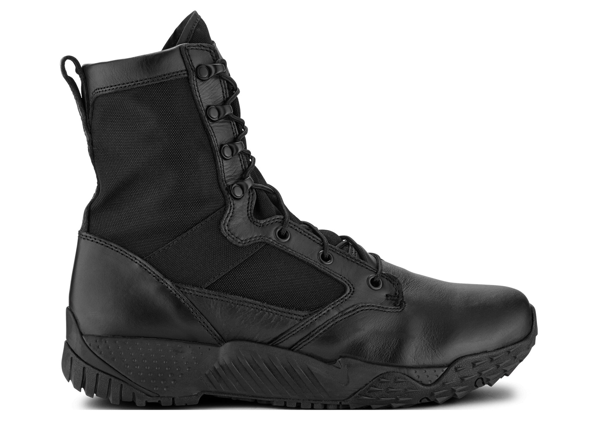 Under Armour Men's Jungle Rat Boots - 1264770-001