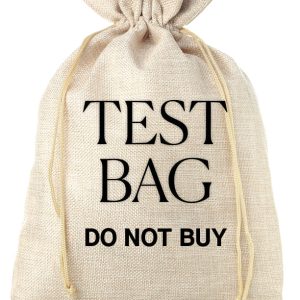 Pre-Loved Fendi 2Bag Leather