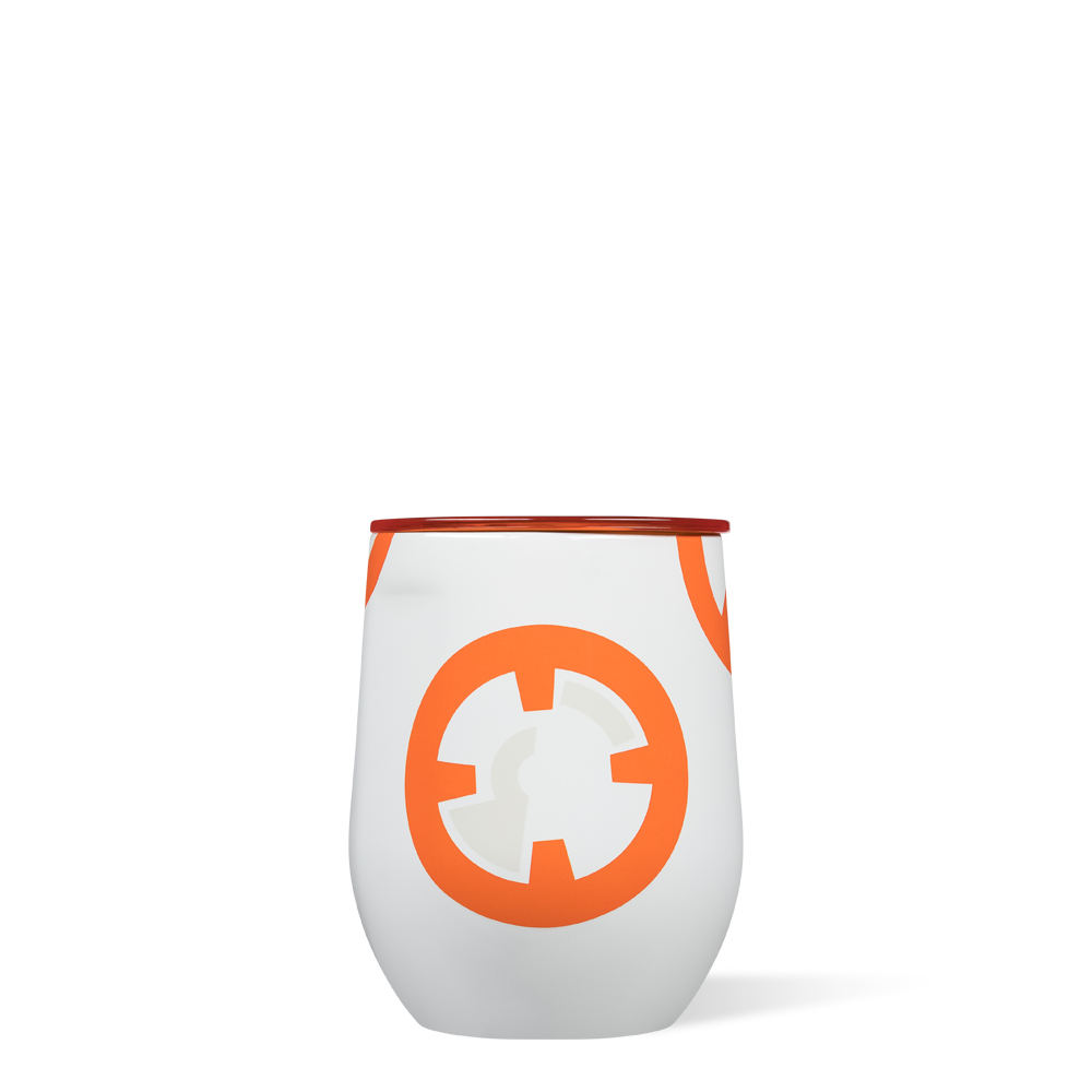 Star Wars? Stemless by CORKCICLE. - Image 2