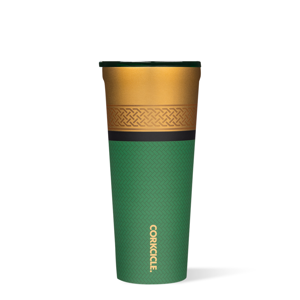 Marvel Tumbler by CORKCICLE. - Image 7