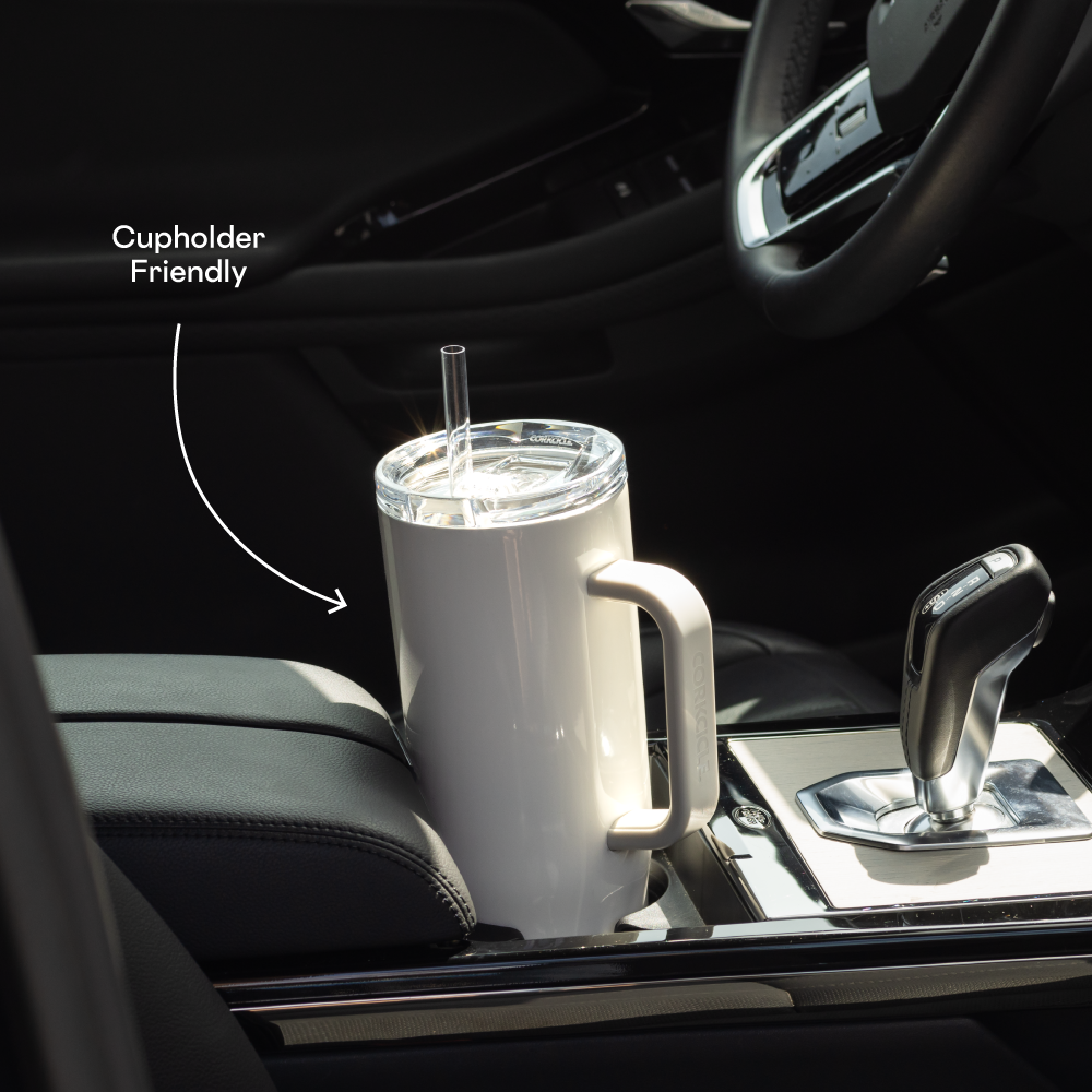 Cruiser by CORKCICLE. - Image 27