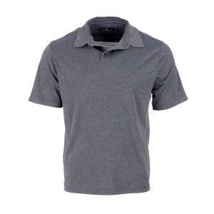 Rainforest Men's The Dockside Polo