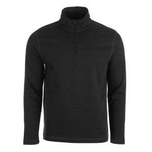 Eddie Bauer Men's 1/4 Zip