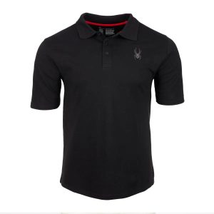 Spyder Men's Polo