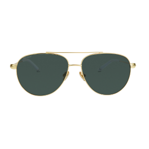 Out East Eyewear Gansett Sunglasses