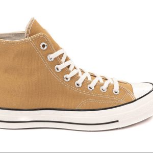 Converse Unisex Chuck 70 Hi 'Toadstool' - A08616F