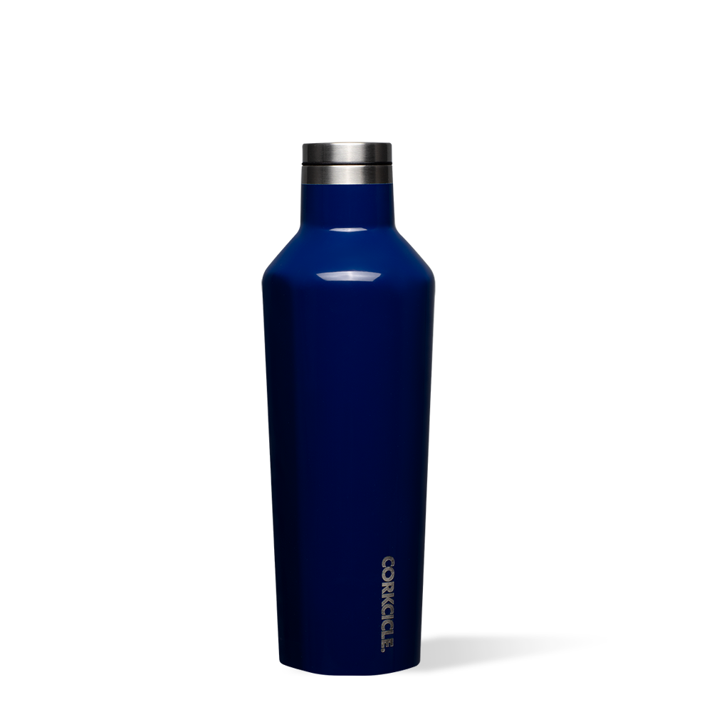 Classic Canteen by CORKCICLE. - Image 3