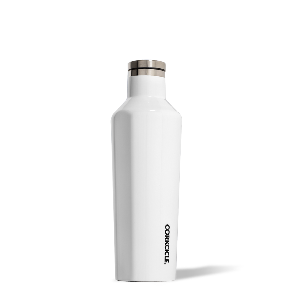 Classic Canteen by CORKCICLE. - Image 4
