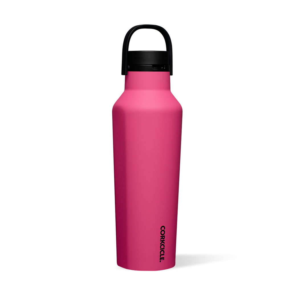 Series A Sport Canteen by CORKCICLE. - Image 3