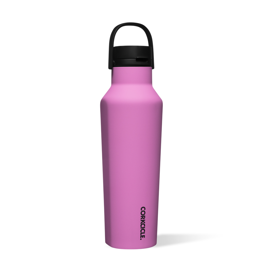 Series A Sport Canteen by CORKCICLE. - Image 7