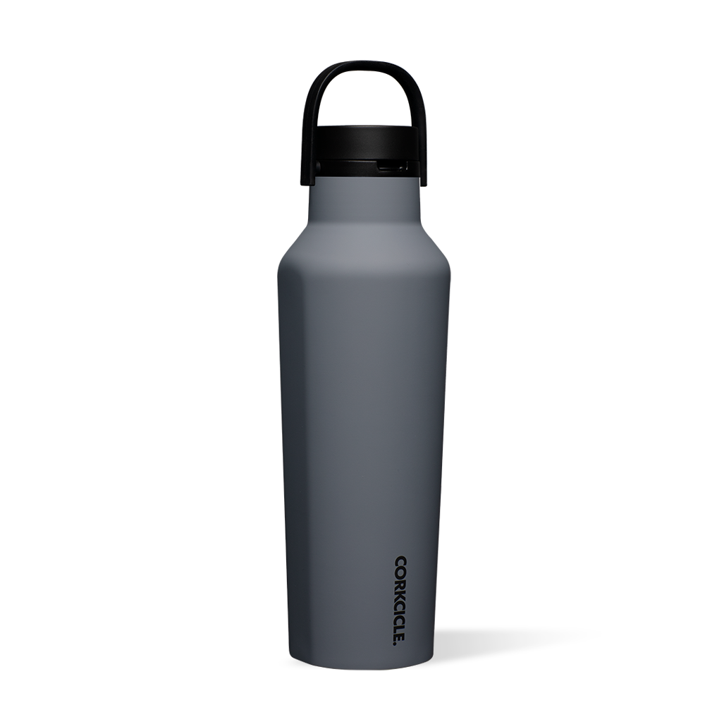 Series A Sport Canteen by CORKCICLE. - Image 4