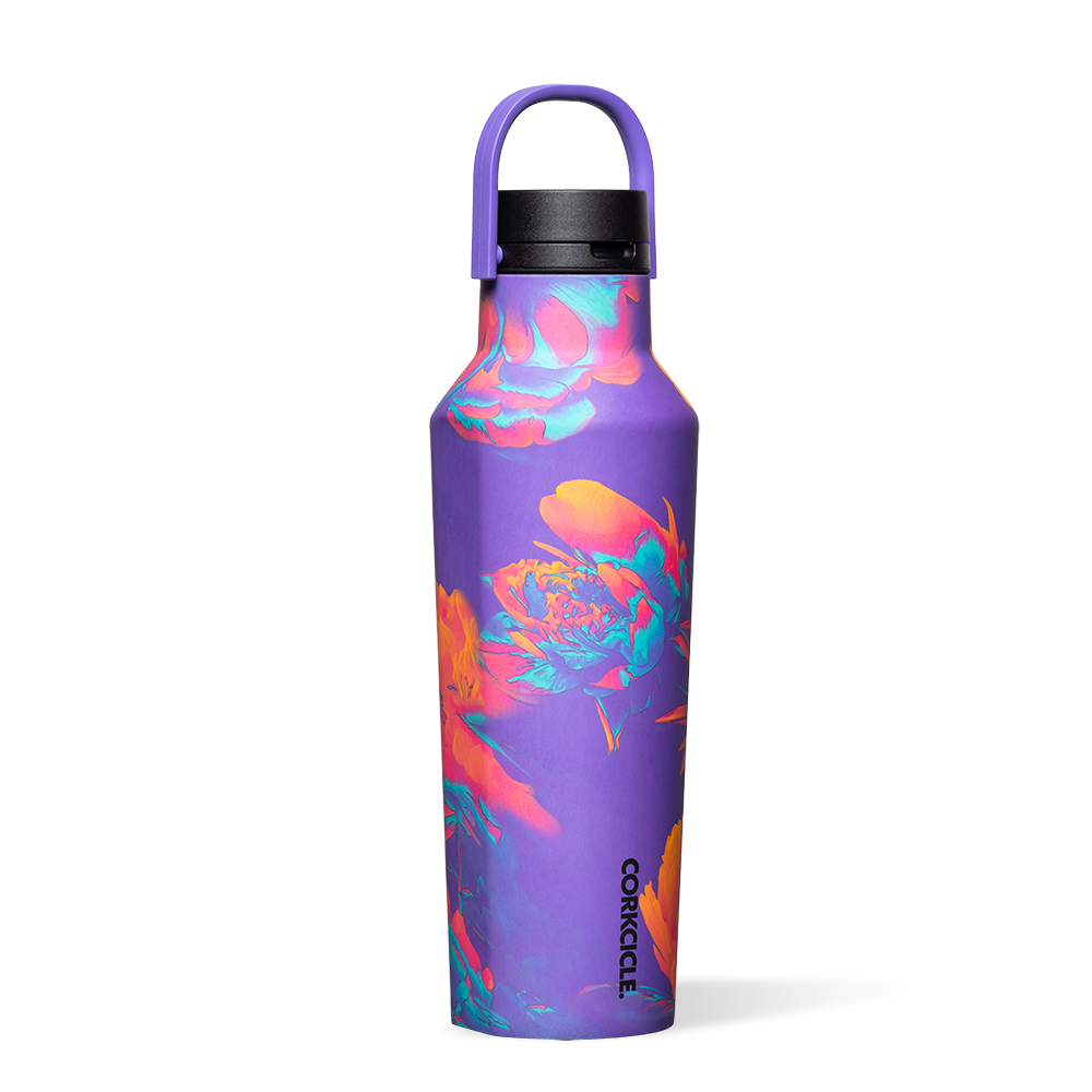 Series A Sport Canteen by CORKCICLE. - Image 2