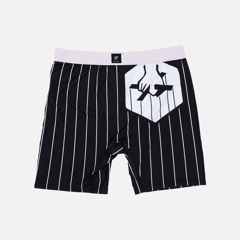 Contenders Clothing The Godfather The Don Brief - Image 2