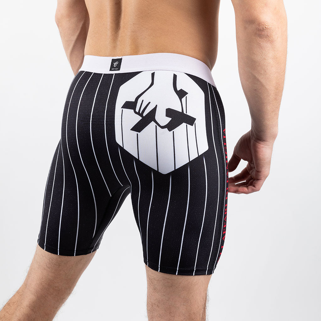 Contenders Clothing The Godfather The Don Brief - Image 6