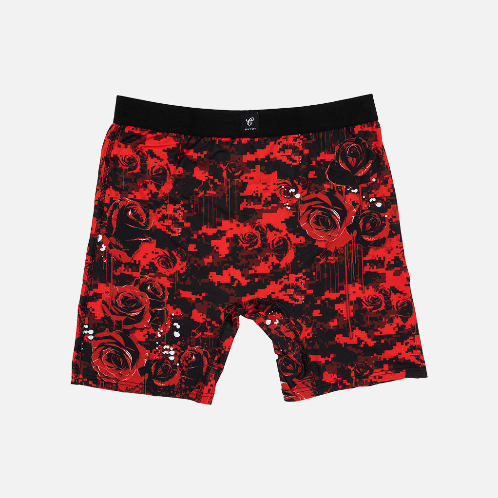 Contenders Clothing The Godfather Strictly Business Brief - Image 2