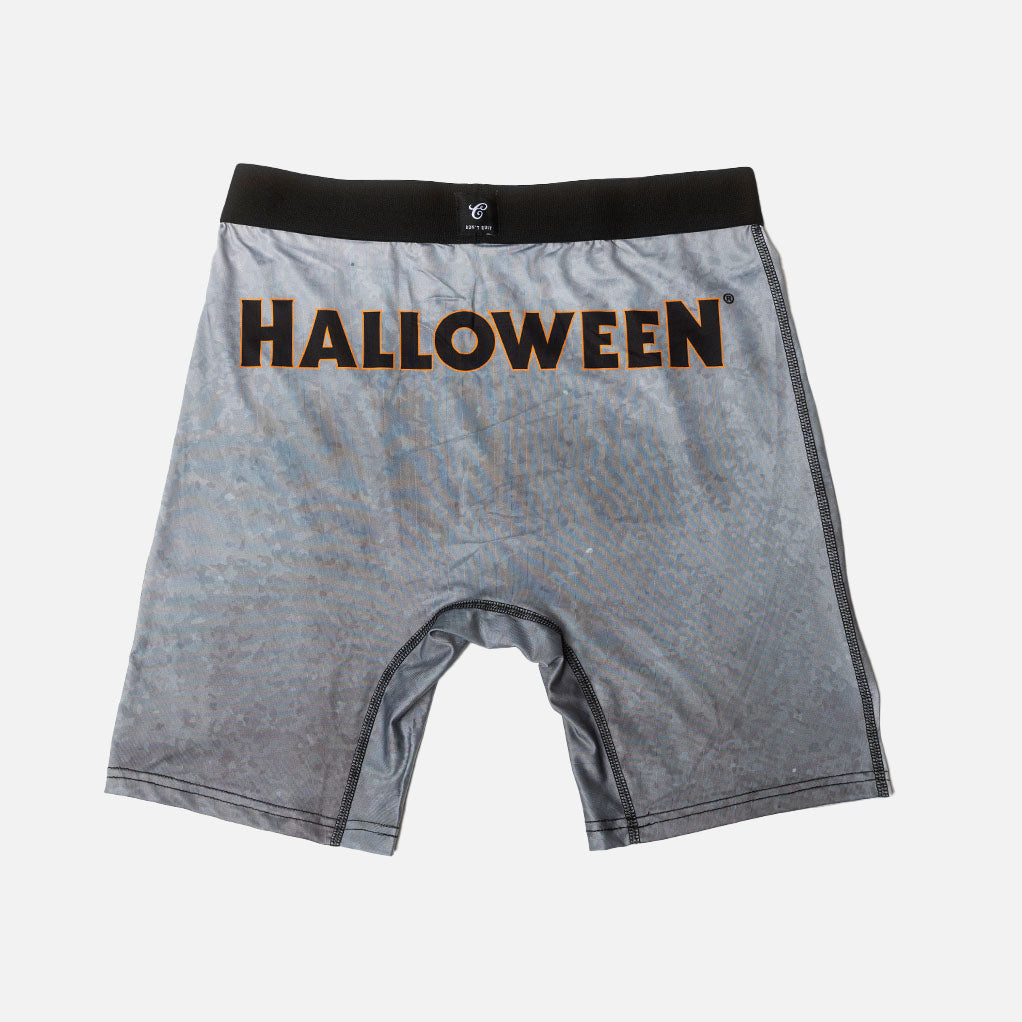 Contenders Clothing Halloween I See You Brief - Image 2
