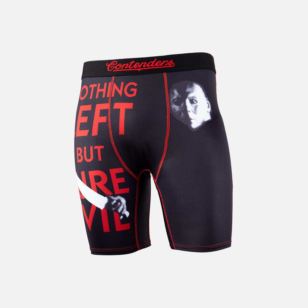 Contenders Clothing Halloween Bloody Sunday Brief - Image 3