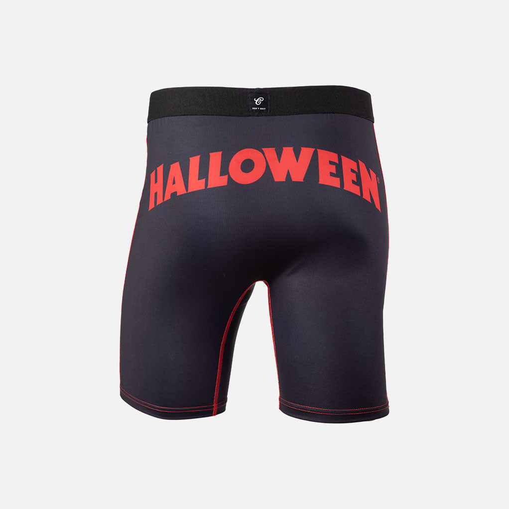 Contenders Clothing Halloween Bloody Sunday Brief - Image 4