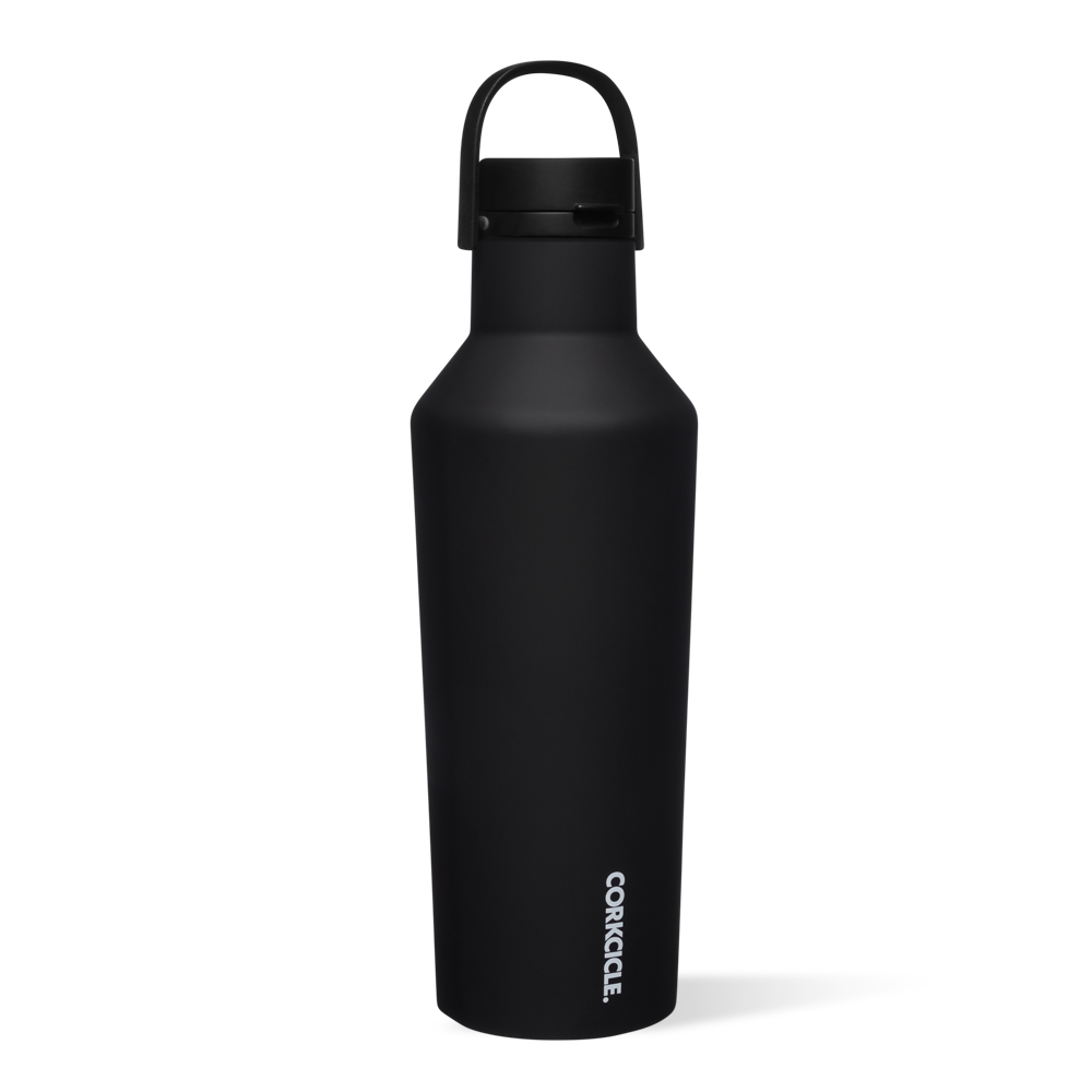 Series A Sport Canteen by CORKCICLE. - Image 13