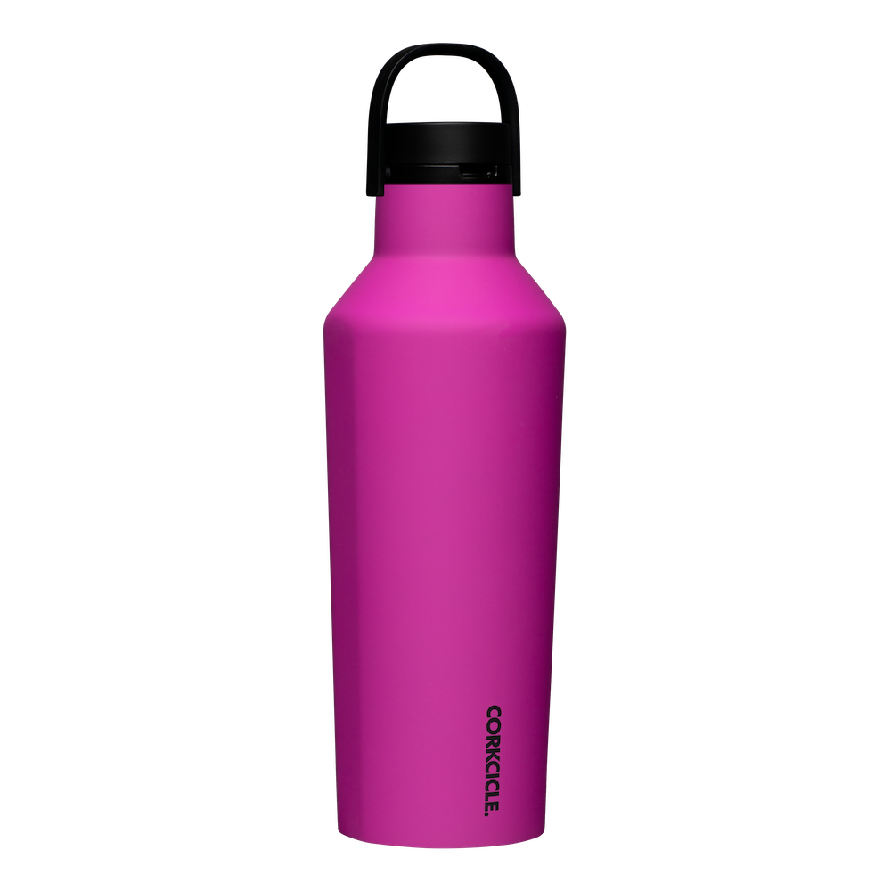 Series A Sport Canteen by CORKCICLE. - Image 24