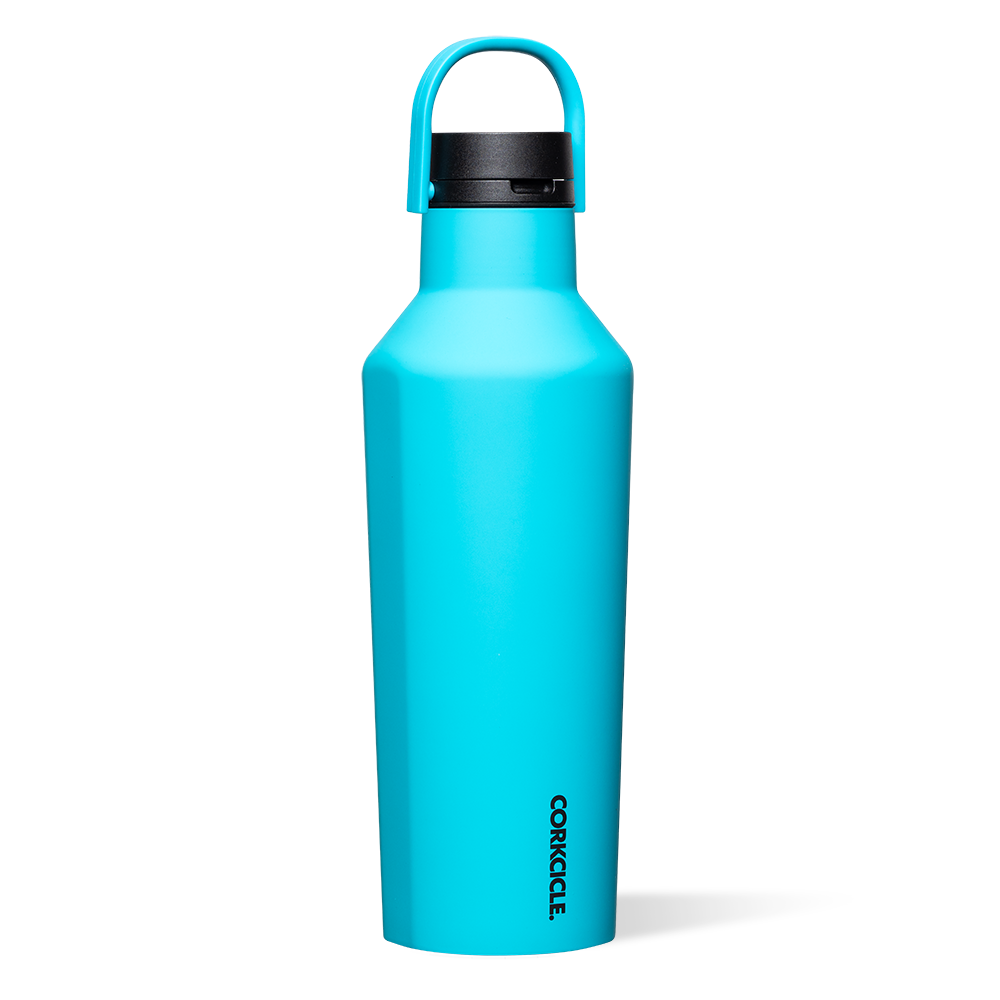 Series A Sport Canteen by CORKCICLE. - Image 33