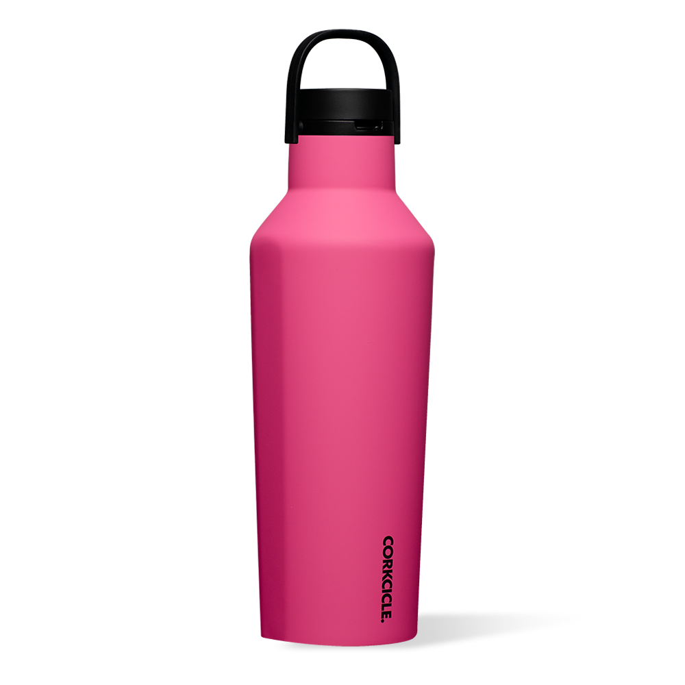 Series A Sport Canteen by CORKCICLE. - Image 17