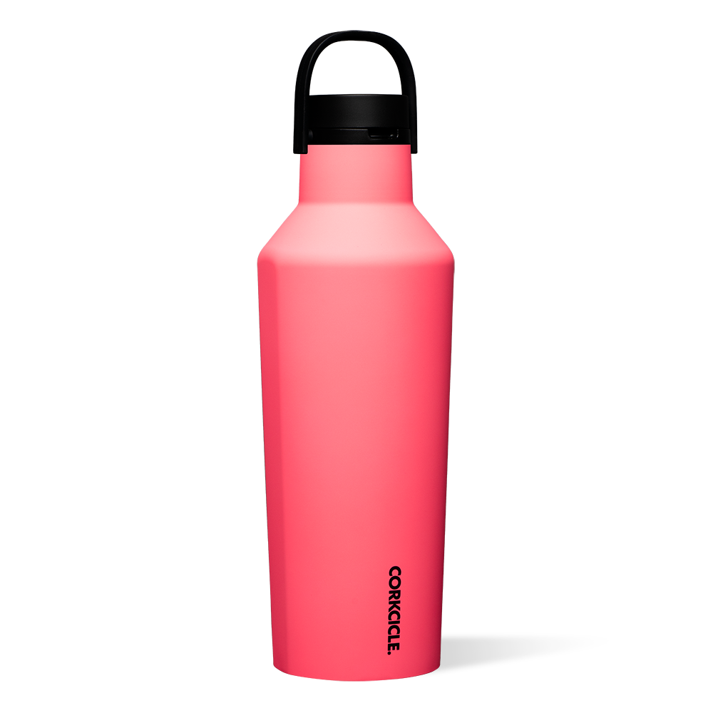 Series A Sport Canteen by CORKCICLE. - Image 30