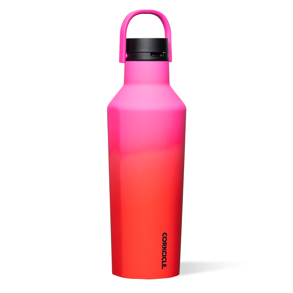 Series A Sport Canteen by CORKCICLE. - Image 31