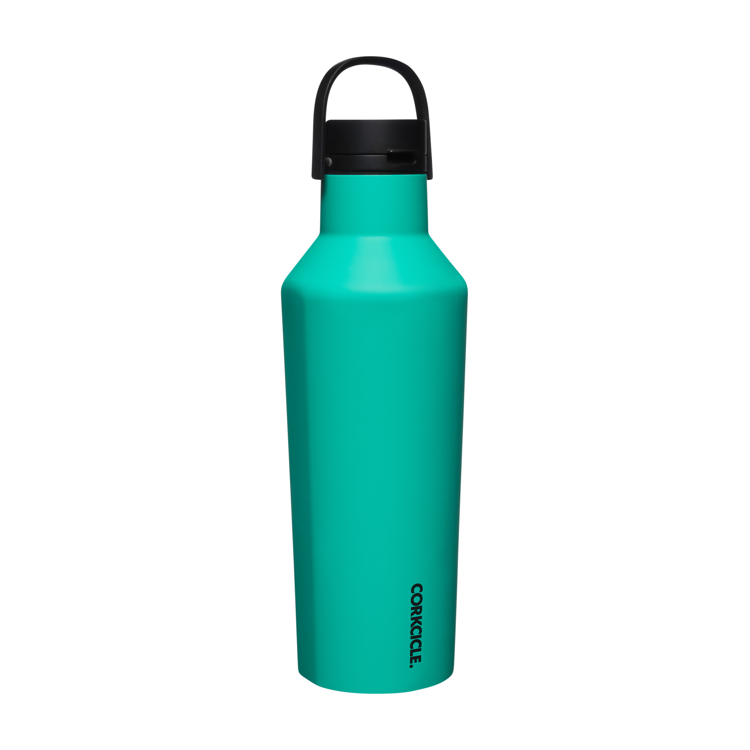 Series A Sport Canteen by CORKCICLE. - Image 16