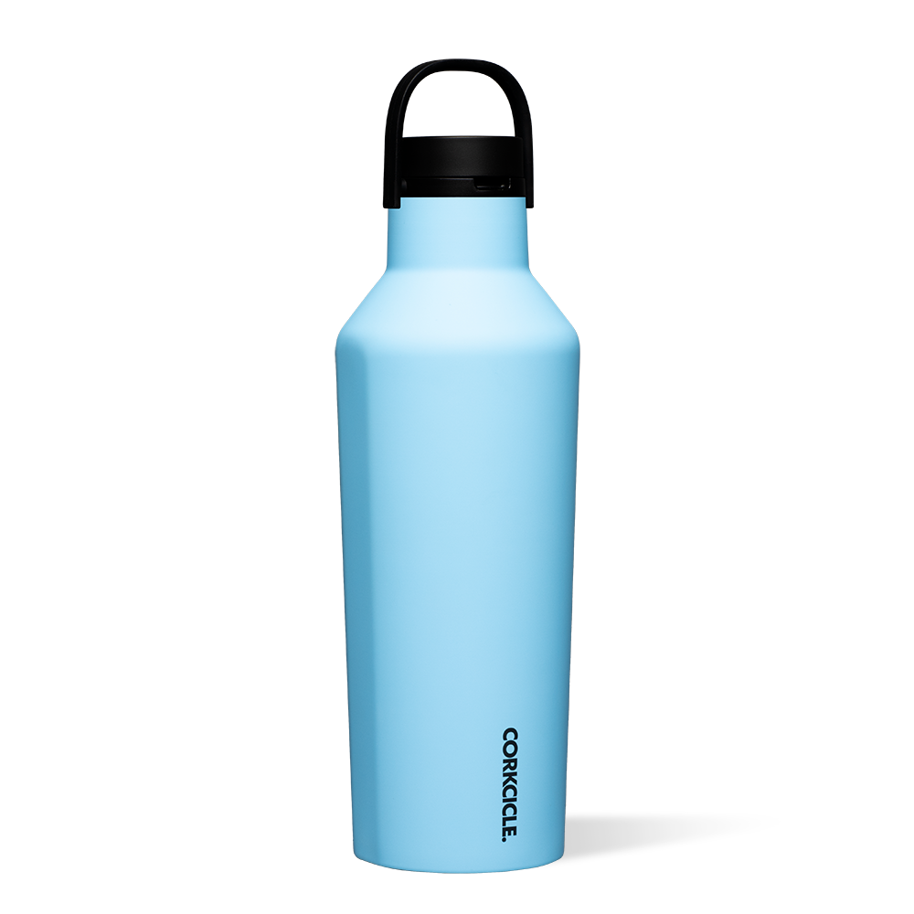 Series A Sport Canteen by CORKCICLE. - Image 23