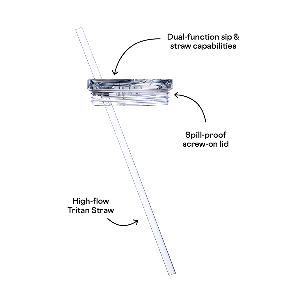 Cruiser by CORKCICLE. - Image 69