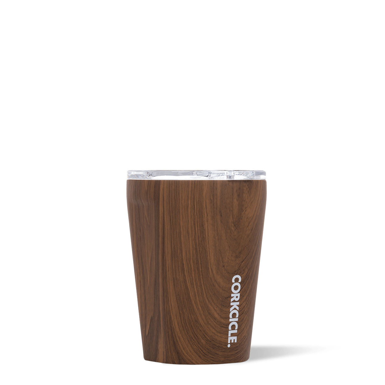 Sierra Tumbler by CORKCICLE. - Image 14