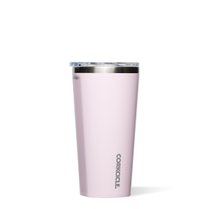 Classic Tumbler by CORKCICLE.